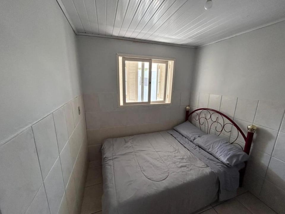 Xangri-lá Beach House House in State of Rio Grande do Sul