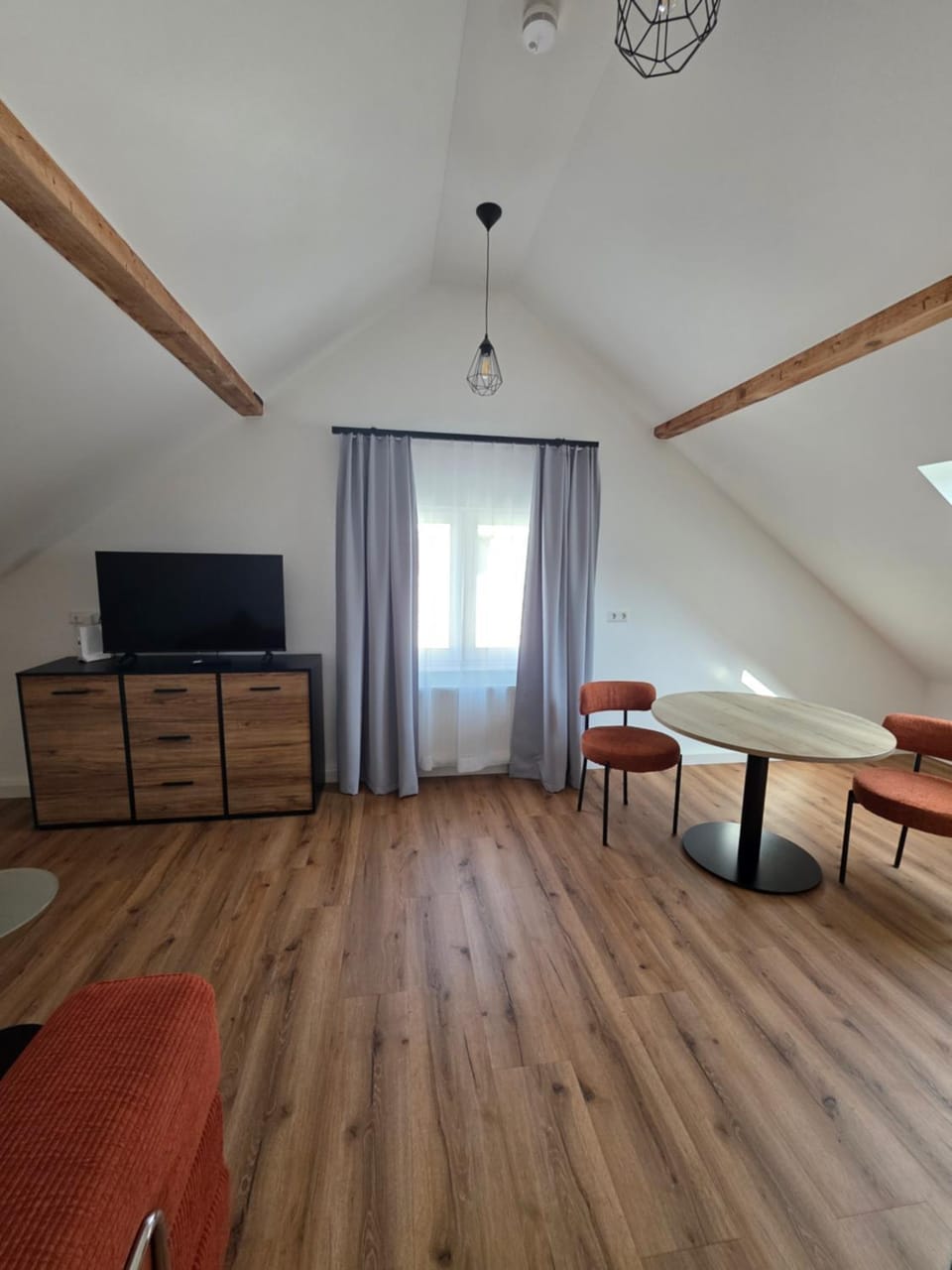 Modernes Studio in Schwäbisch Hall Apartment in Schwäbisch Hall
