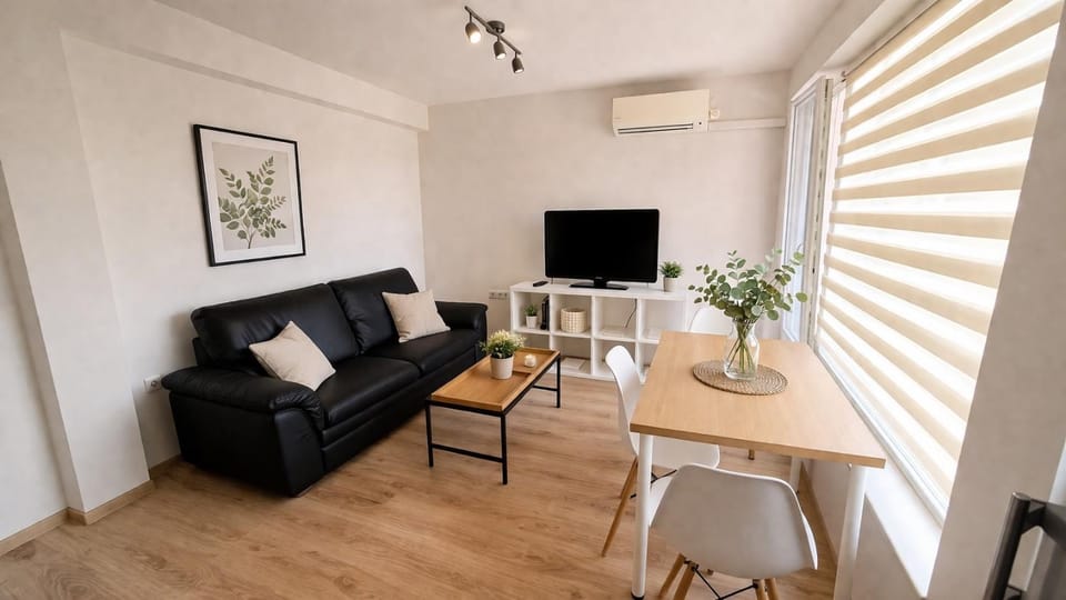 Old Town Prime Apartments & Private Parking Apartment in Plovdiv
