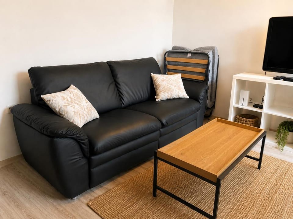 Old Town Prime Apartments & Private Parking Apartment in Plovdiv