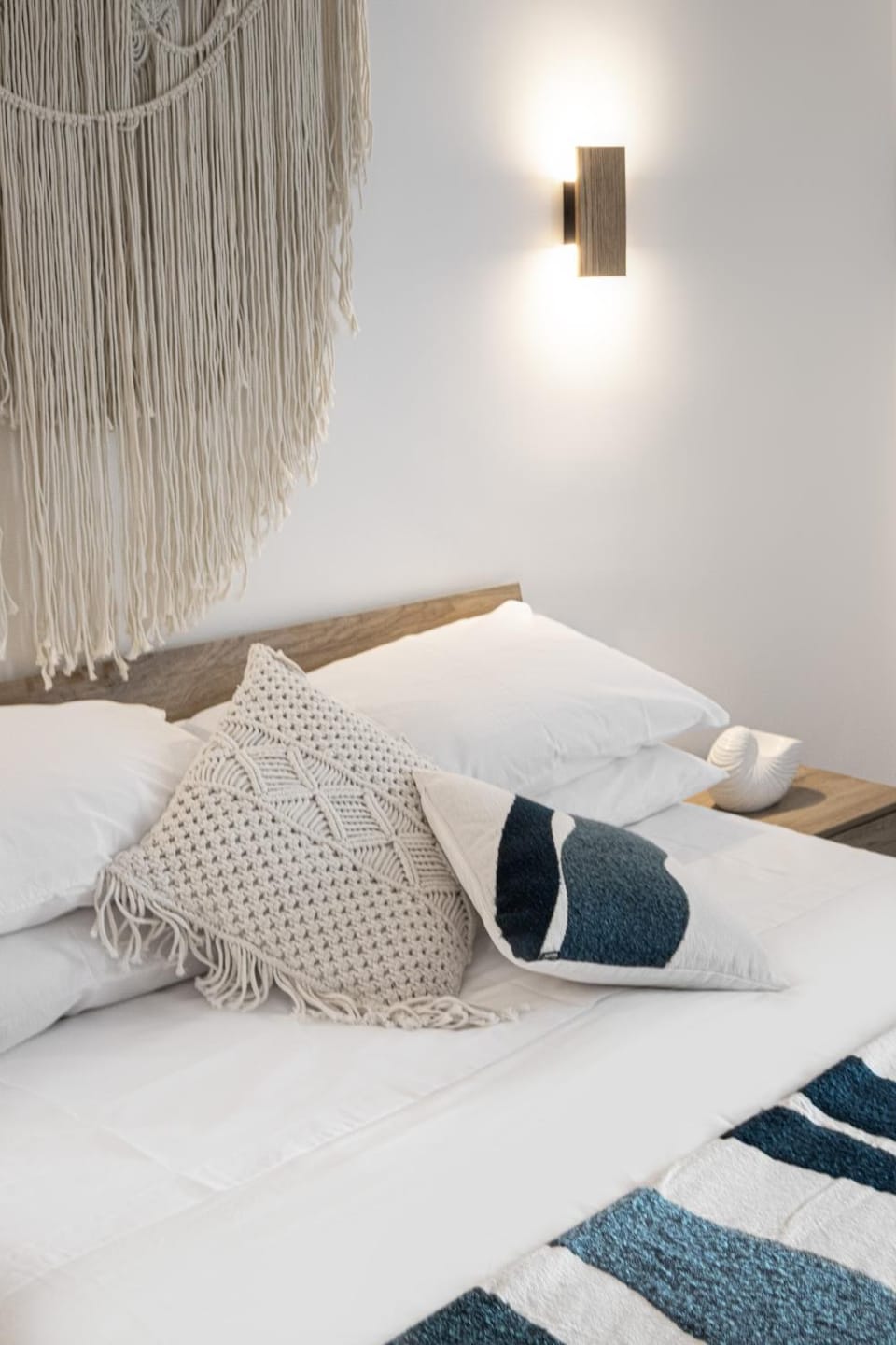 Aquamarinae Bed and Breakfast in Naples