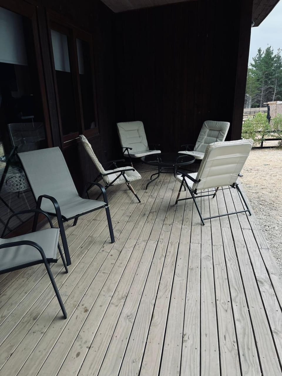 Casa acogedora para descansar, bosques, playas House in O'Higgins, Chile