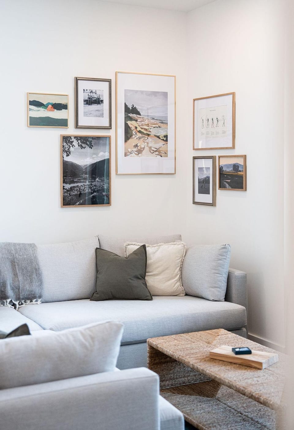 Powder and Par Penthouse by Revelstoke Vacations Apartment in Revelstoke