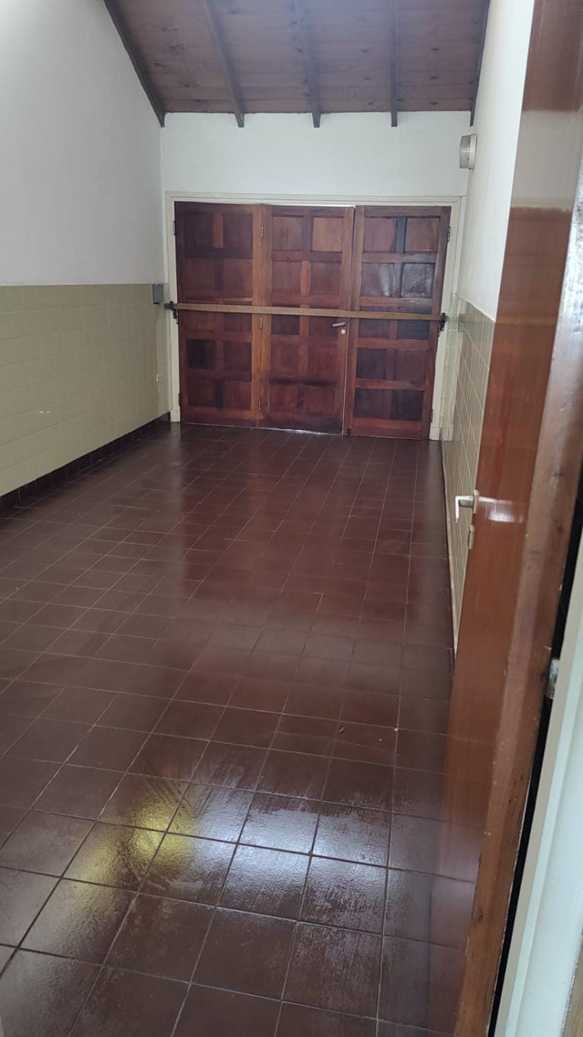 Rosario gs Apartment in Mar del Plata