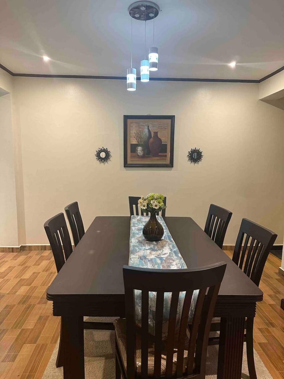 Splendid Home, Munyonyo Villa in Kampala