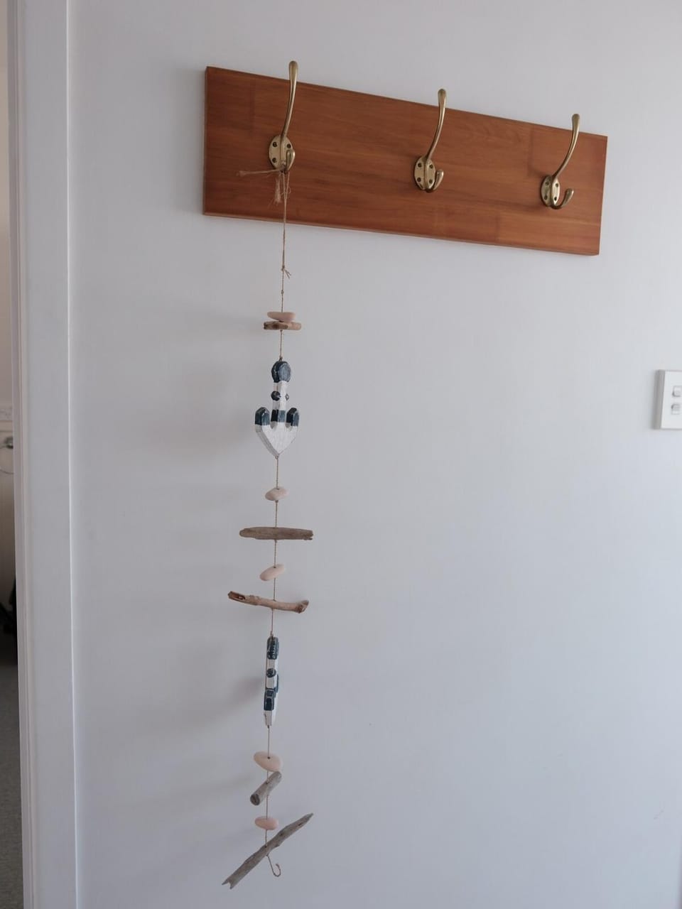 The Salt & Stock Studio-Lyall Bay Apartment in Wellington