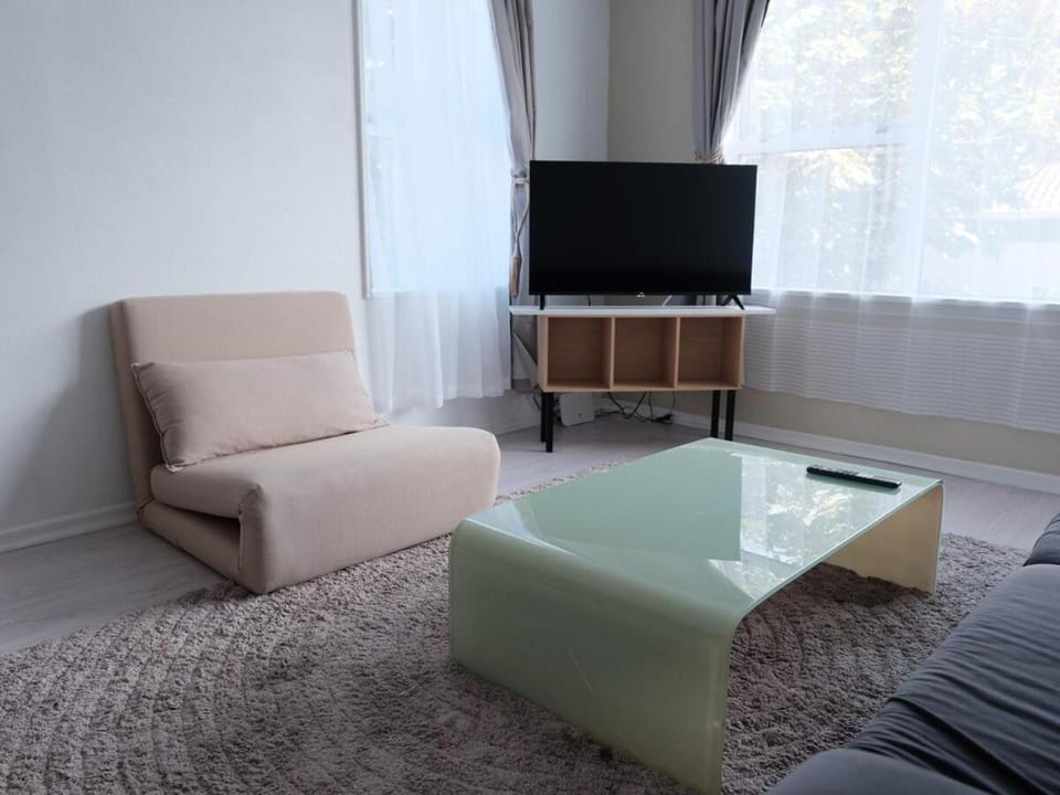 The Salt & Stock Studio-Lyall Bay Apartment in Wellington
