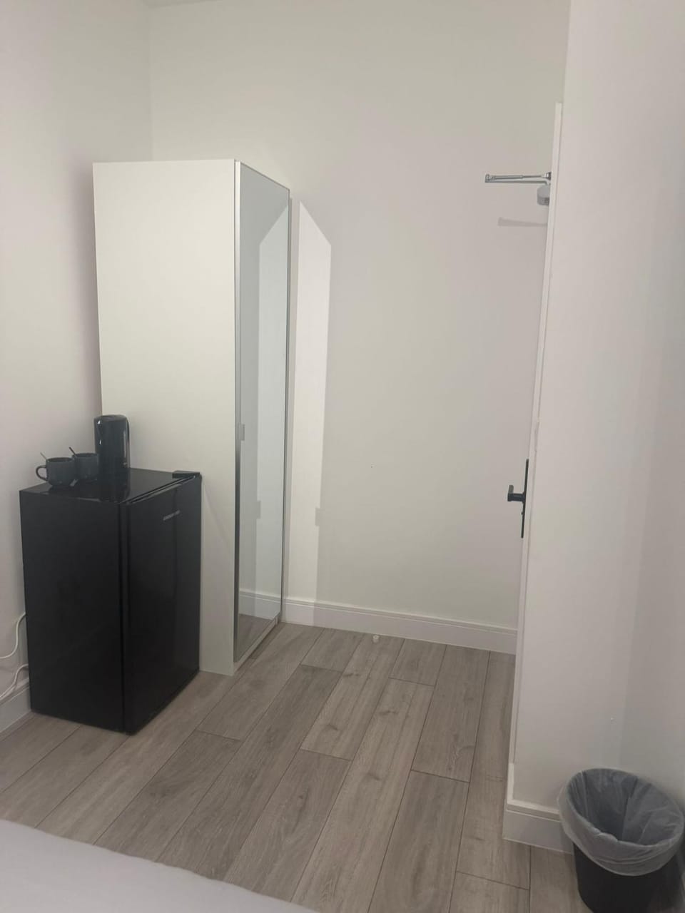 Balham Bed and Breakfast in London