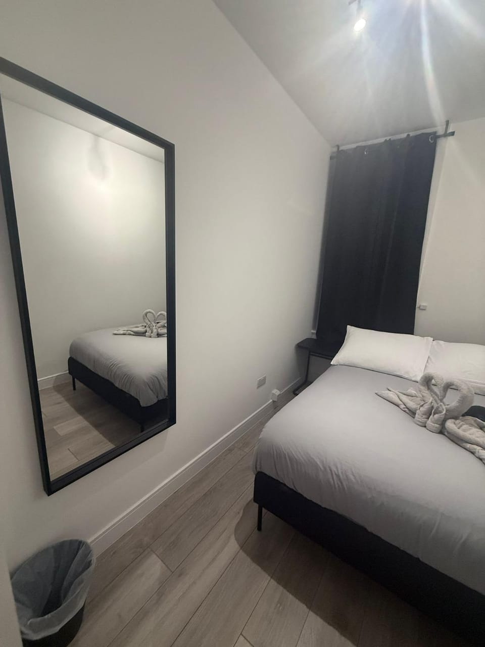 Balham Bed and Breakfast in London