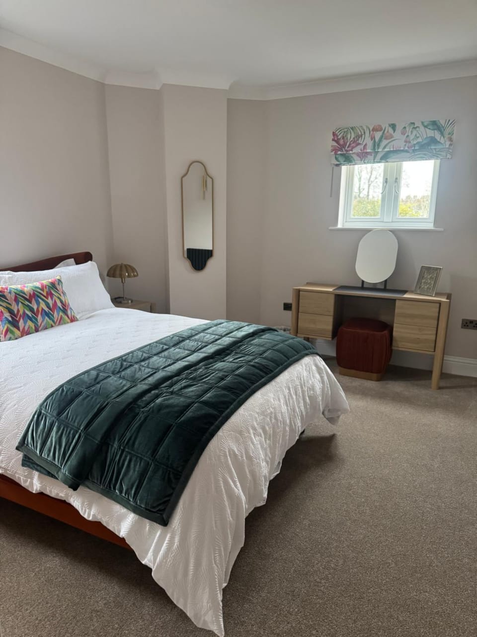 Half Moon Nest - Refurbished throughout for 2026 House in Mid Suffolk District
