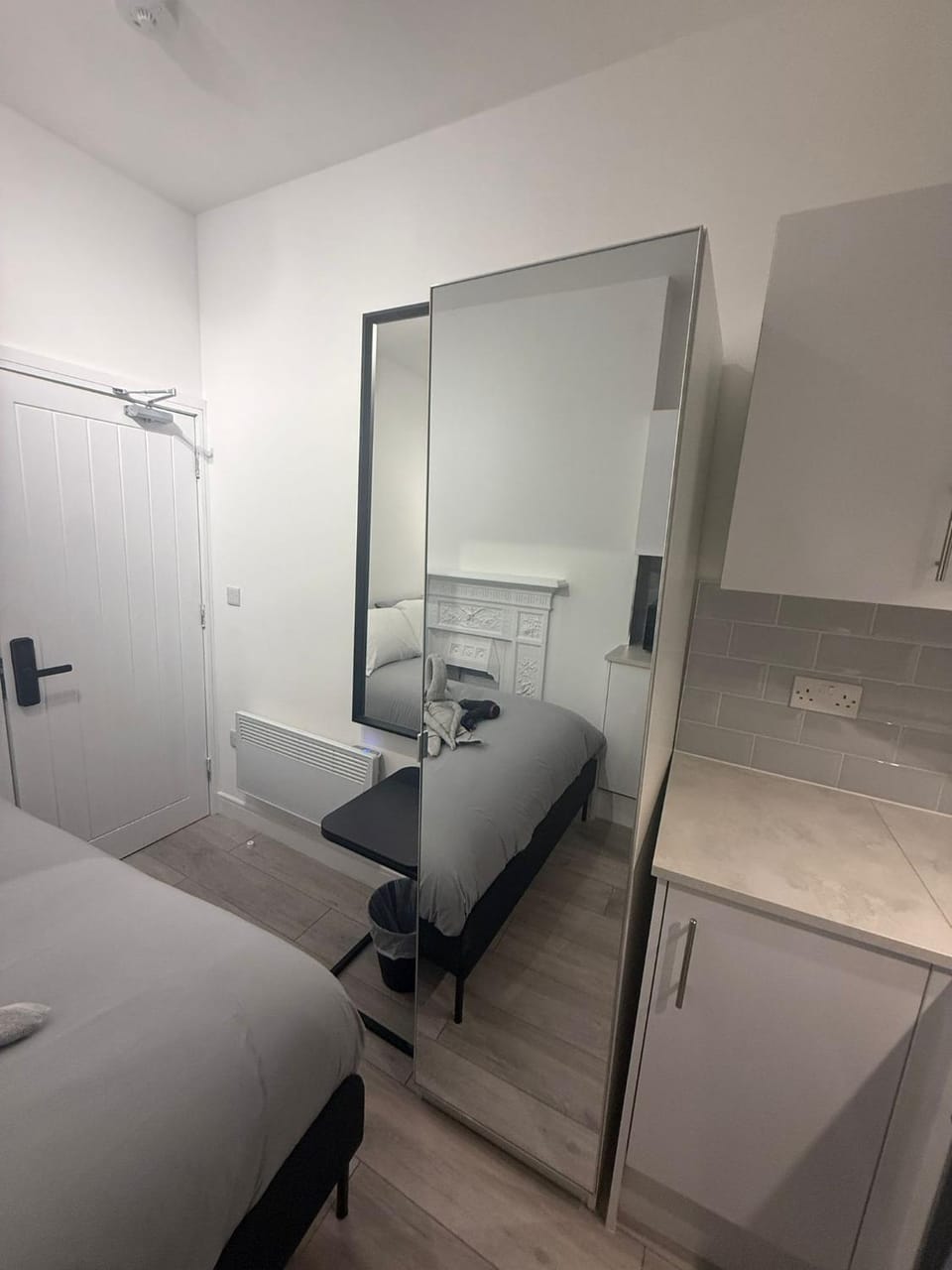 Private room in Balham Bed and Breakfast in London