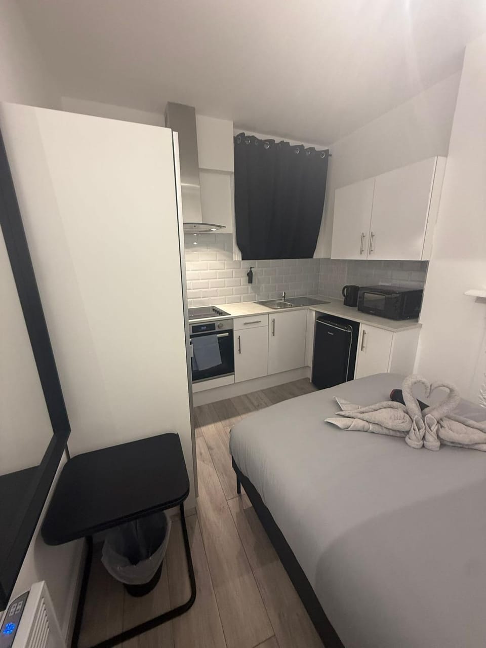 Private room in Balham Bed and Breakfast in London
