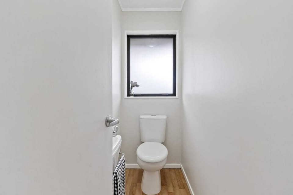 Suthar's Home Vacation rental in Wellington