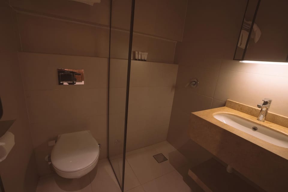 Pharaohs Land Hotel Bed and Breakfast in Egypt