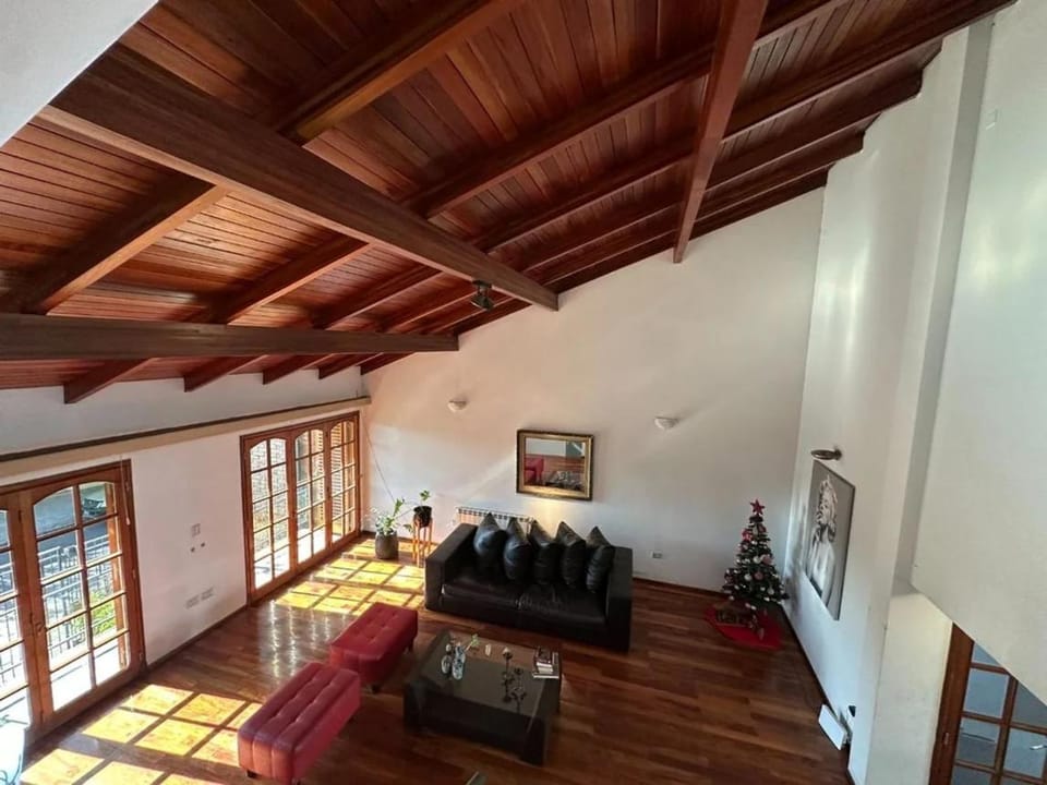 Casa en CORDOBA House in Cordoba