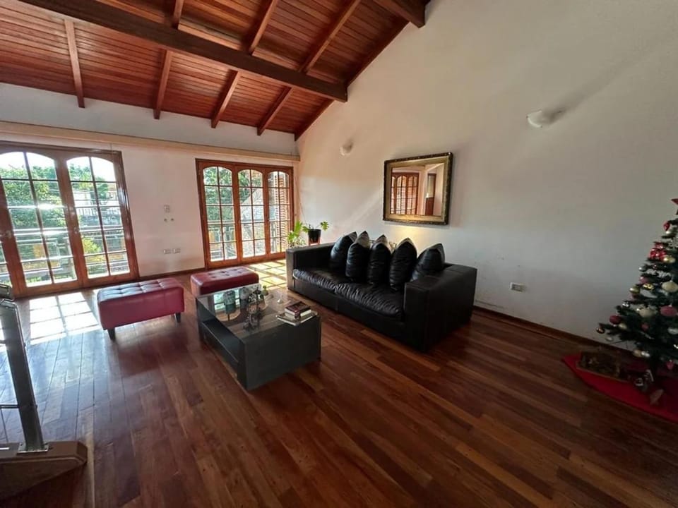 Casa en CORDOBA House in Cordoba