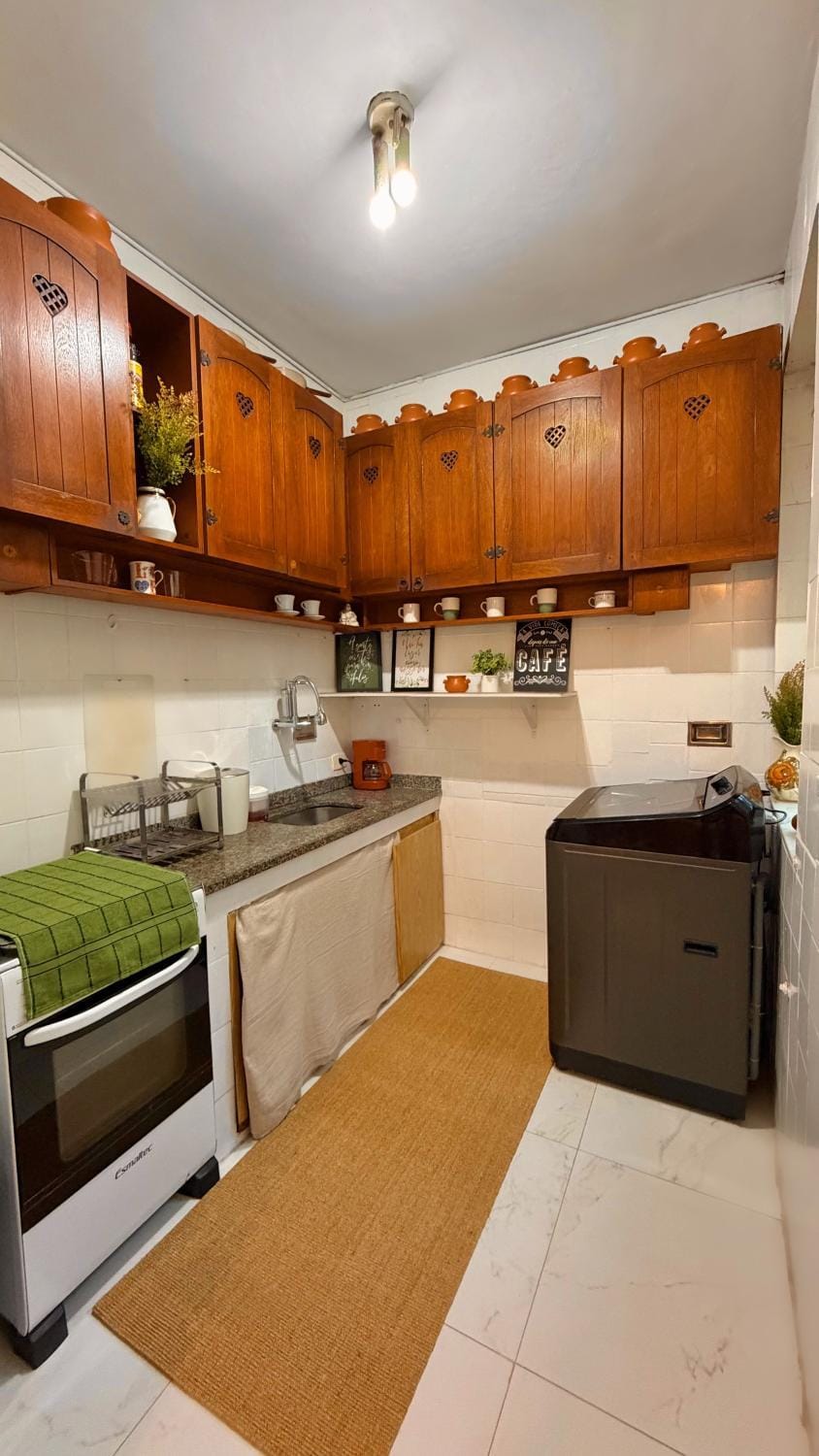 Ipanema Boutique Apartment - 1 block from Beach Prime Location Apartment in Rio de Janeiro