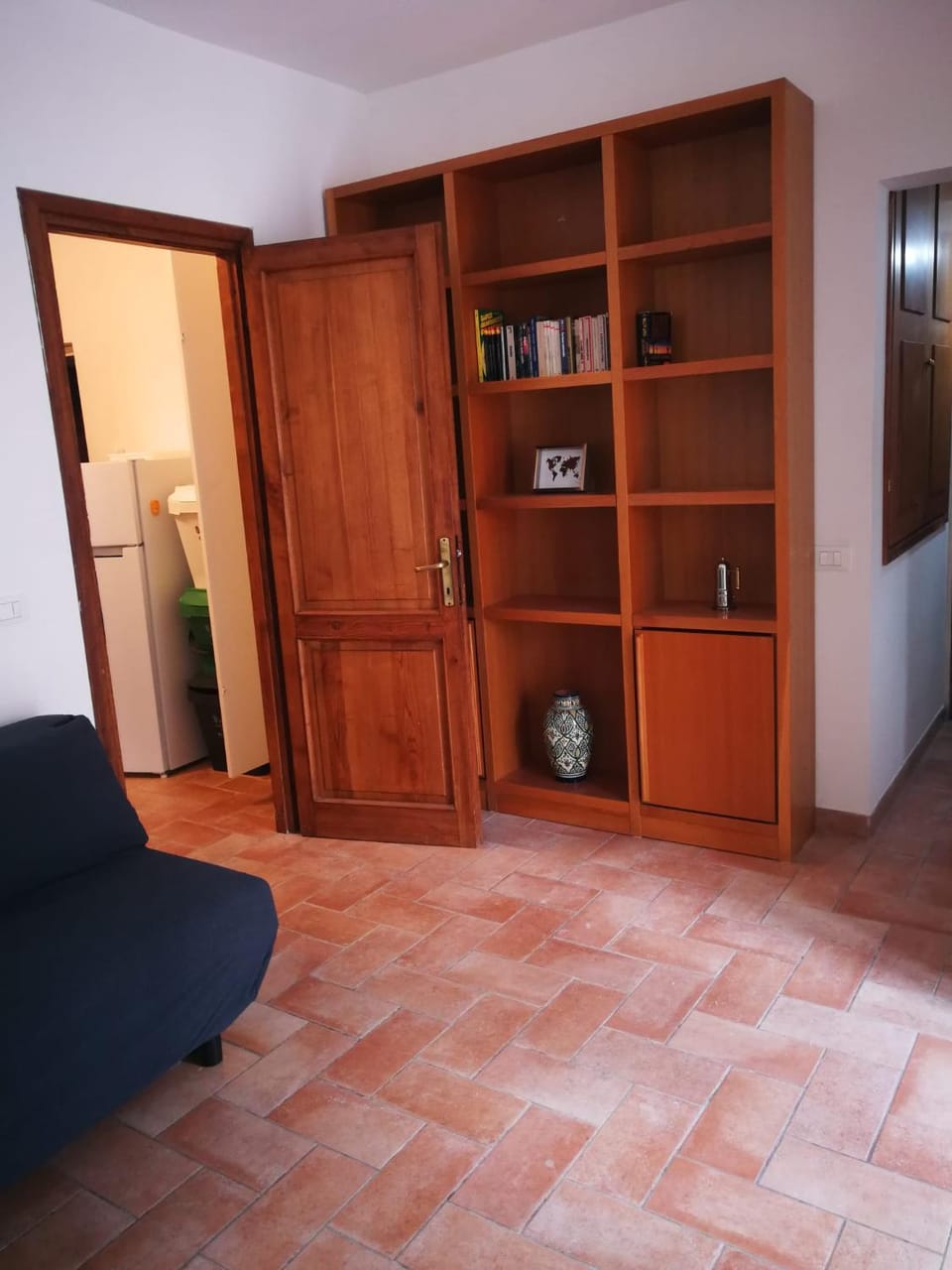 Casa Trevignano Apartment in Trevignano Romano
