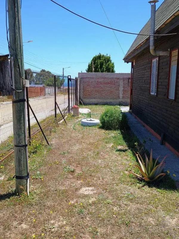 Vacaciones en Tranquilidad a precios Rebajados House in Valparaíso Region