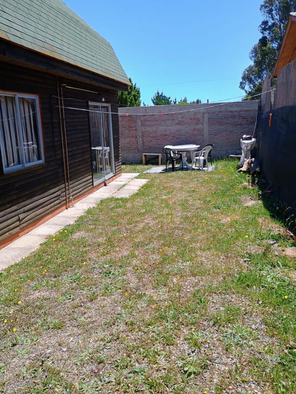 Vacaciones en Tranquilidad a precios Rebajados House in Valparaíso Region