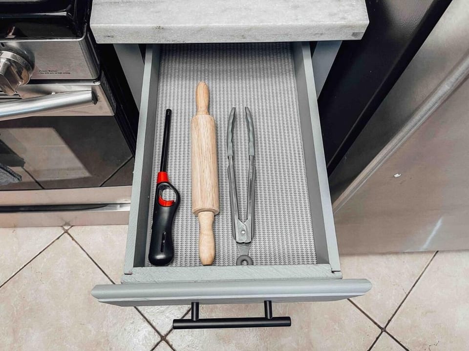 Cozy 2 bedroom 2 baths home House in North Highlands