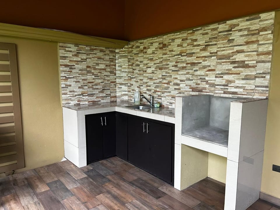 Villa Paraíso House in Quepos