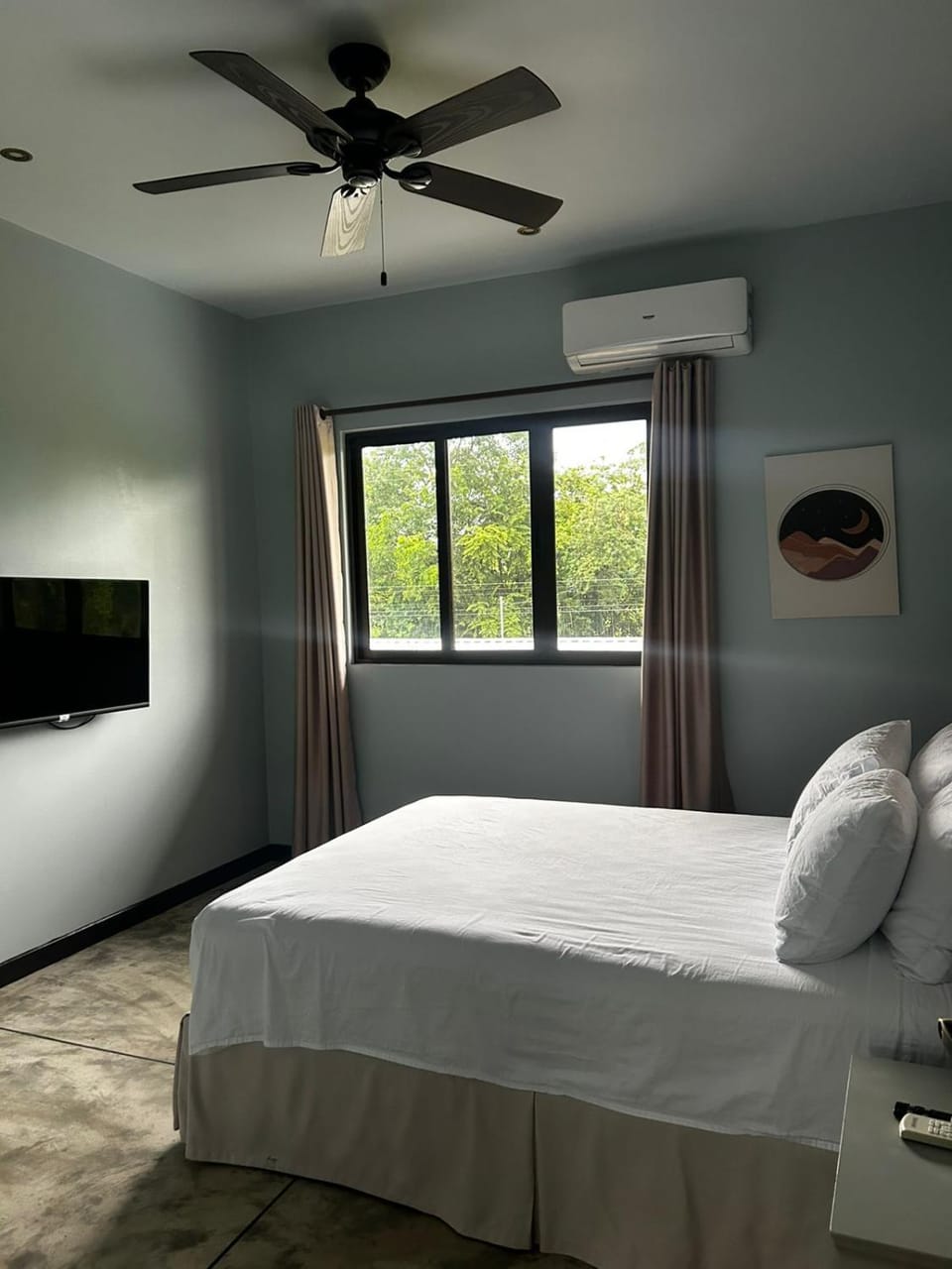 Villa Paraíso House in Quepos