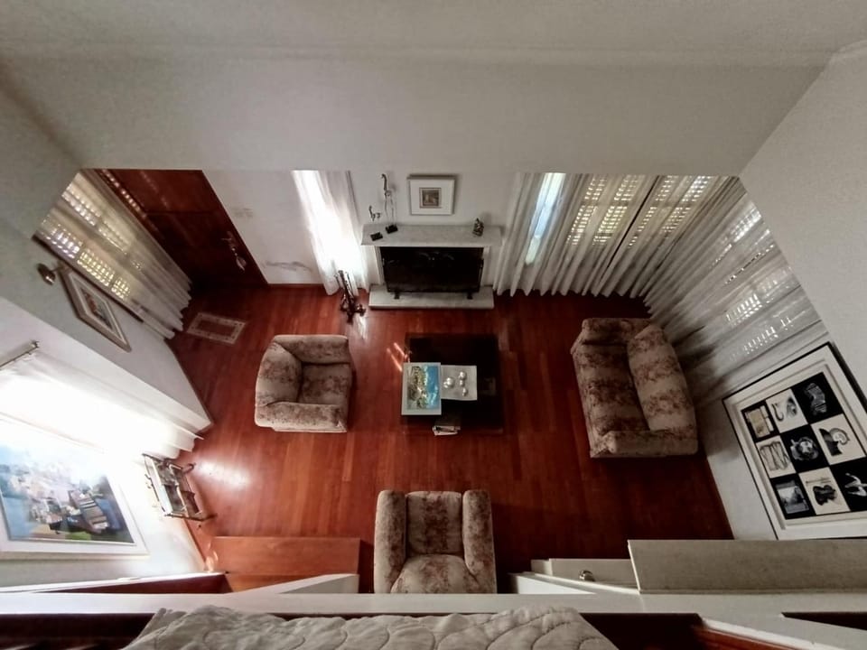 Bienvenidos a casa Vacation rental in Cordoba