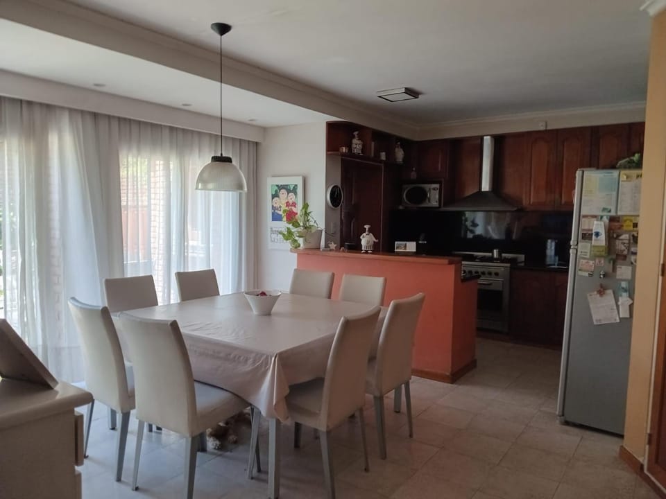 Bienvenidos a casa Vacation rental in Cordoba