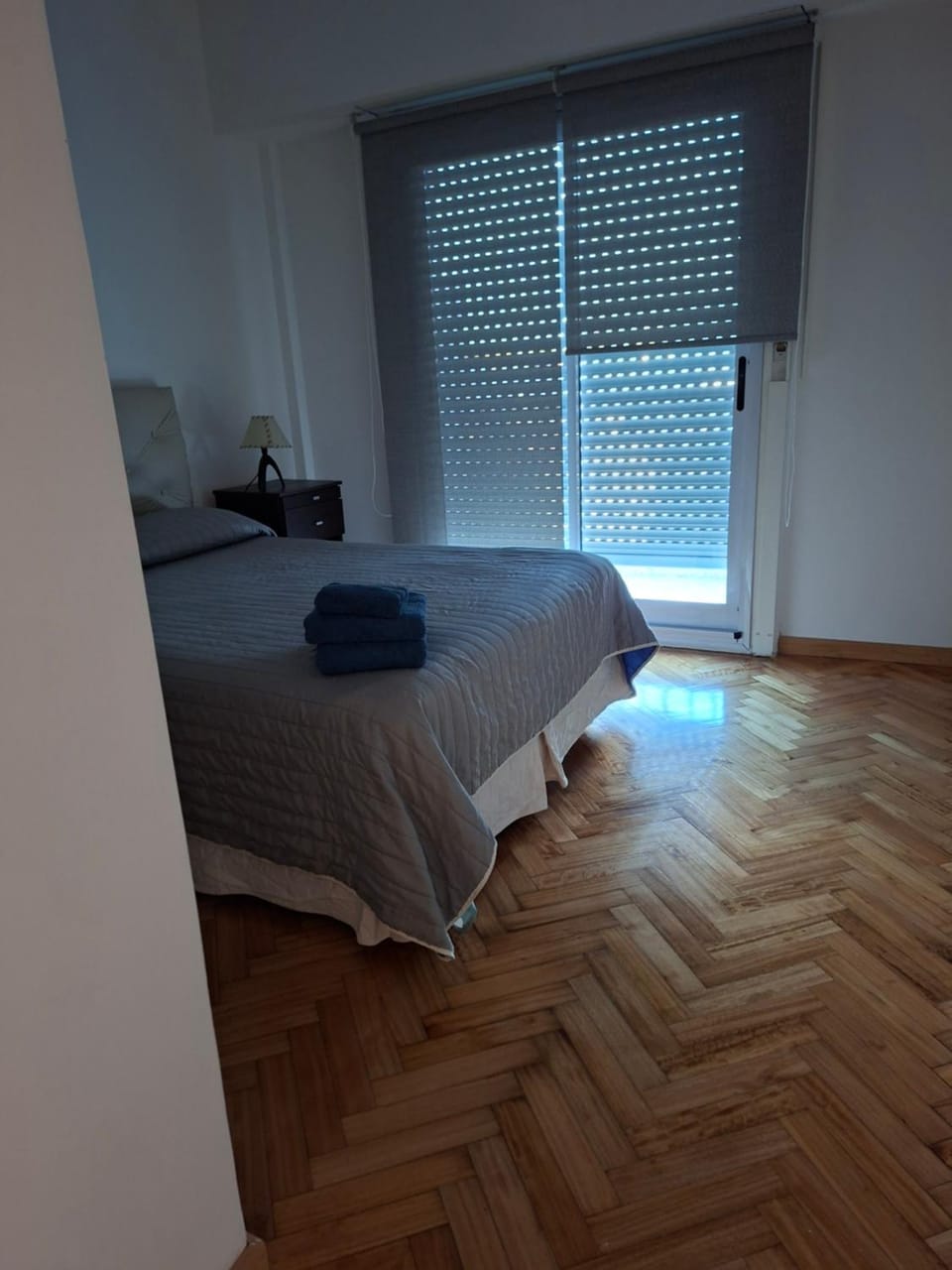 Fernando Apartment in Buenos Aires