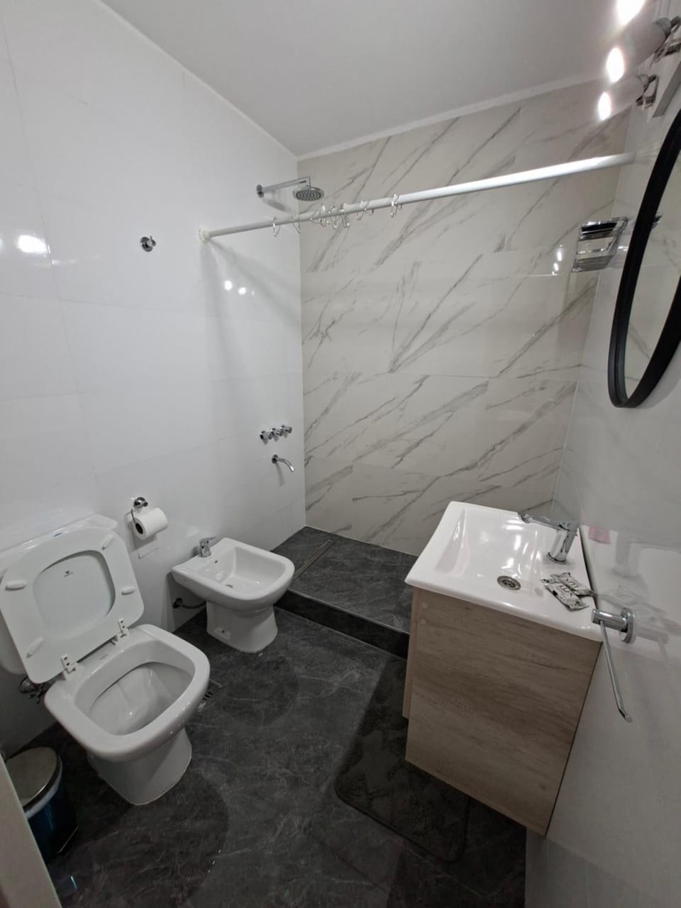 Fernando Apartment in Buenos Aires
