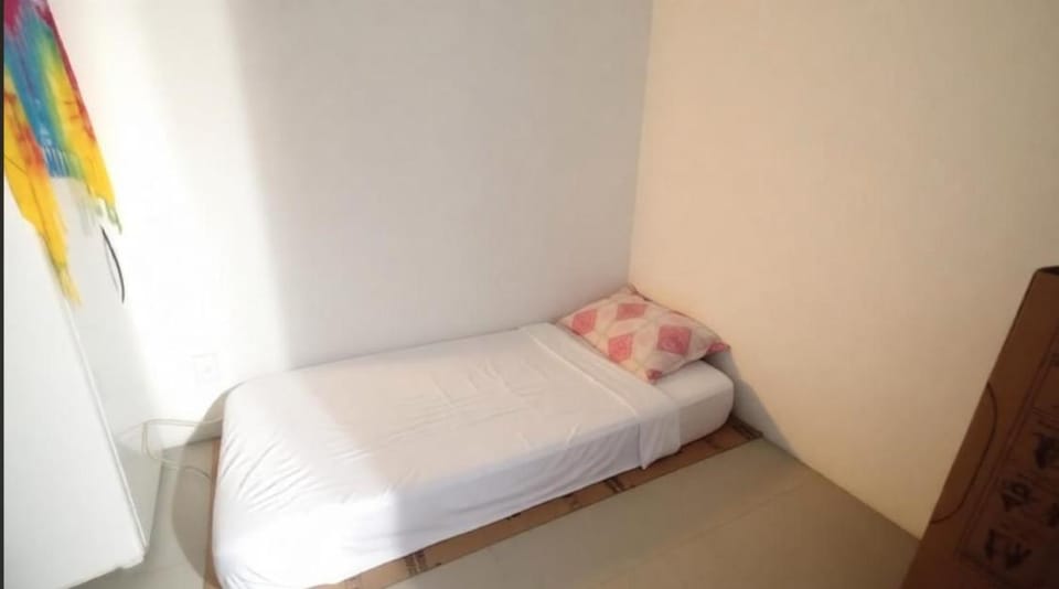 Hostel - apt101 Vacation rental in State of Rio Grande do Sul