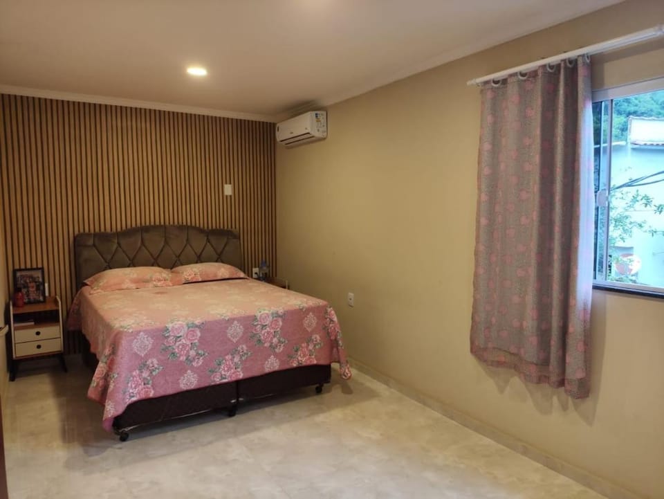 Casa brisa do mar House in State of Rio de Janeiro