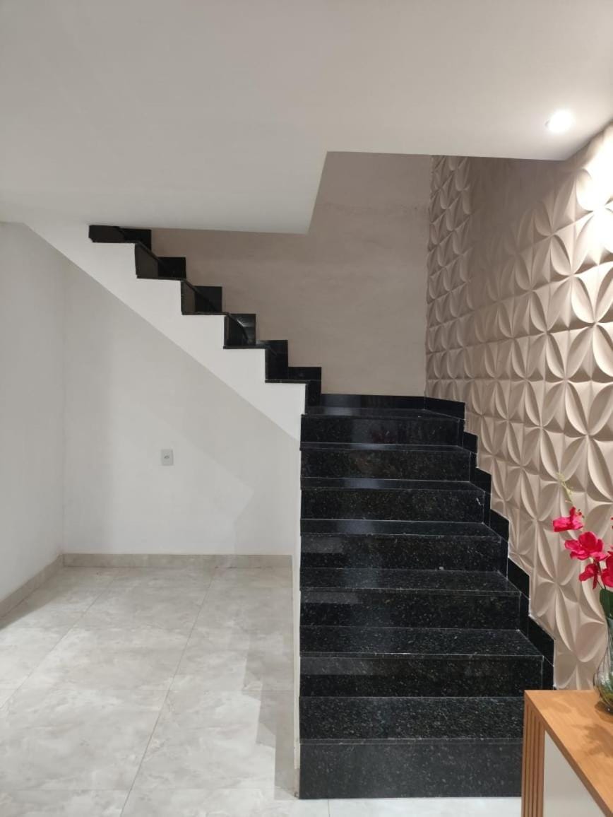 Casa brisa do mar House in State of Rio de Janeiro