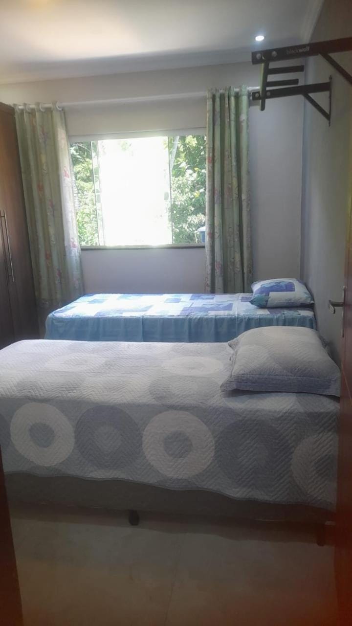 Casa brisa do mar House in State of Rio de Janeiro