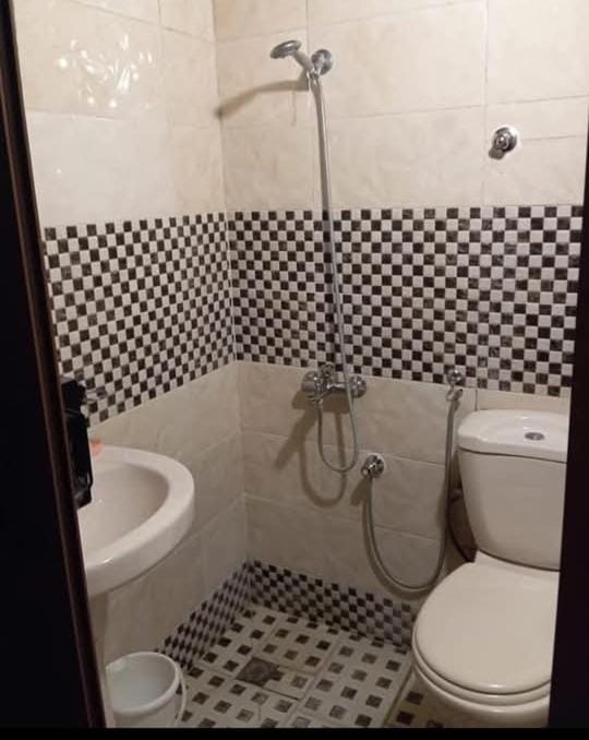 Maison zakaria Apartment in Meknes