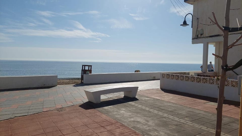 Sus mejores vacaciones en La Cala de Mijas House in Costa del Sol