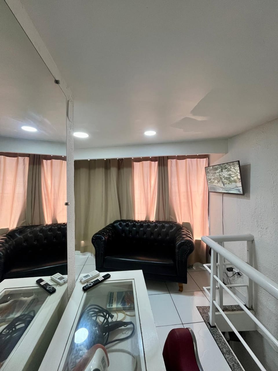 Loft Aloha Apartment in Cabo Frio