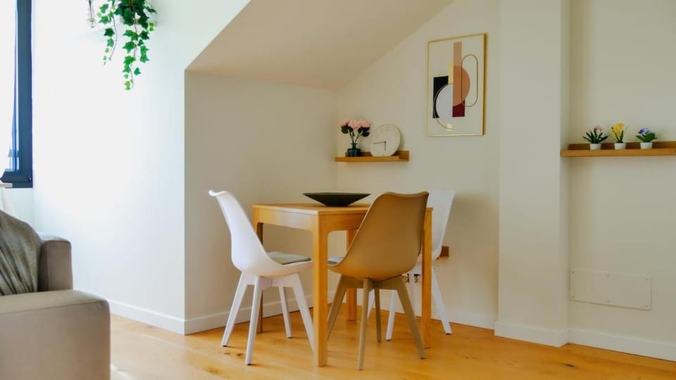 Giraldi - Olimpia Garden Apartment in Milan
