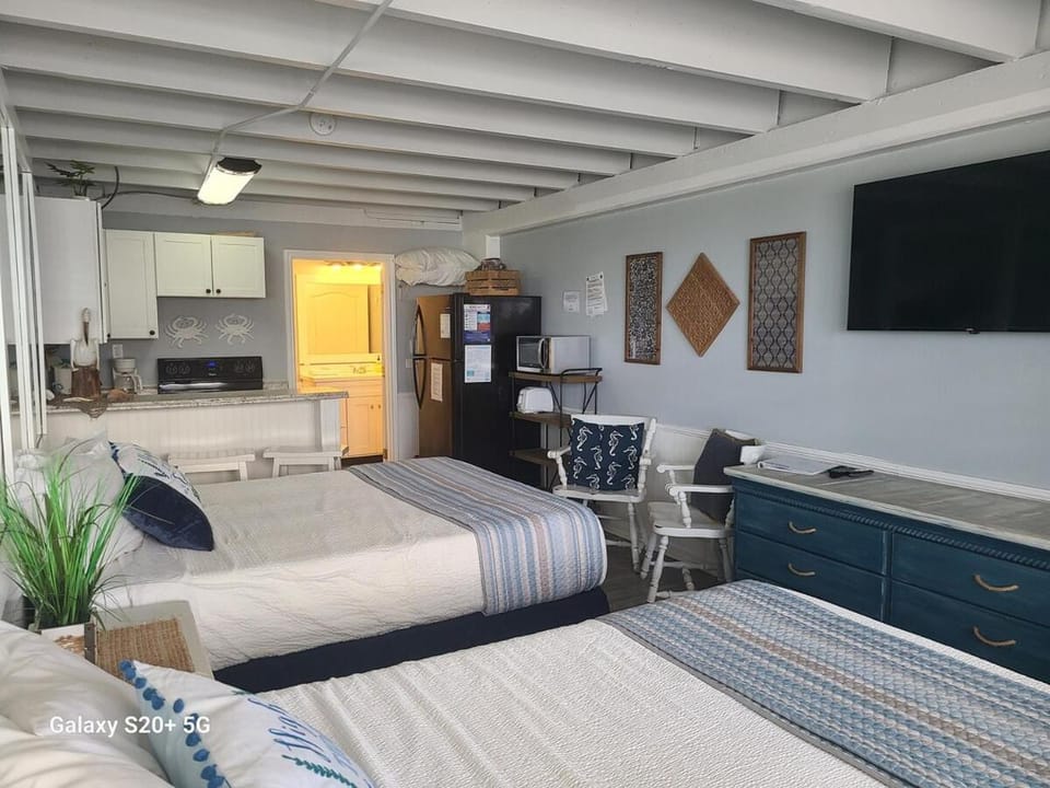 Fontainebleau Terrace #303 Apartment in Panama City Beach