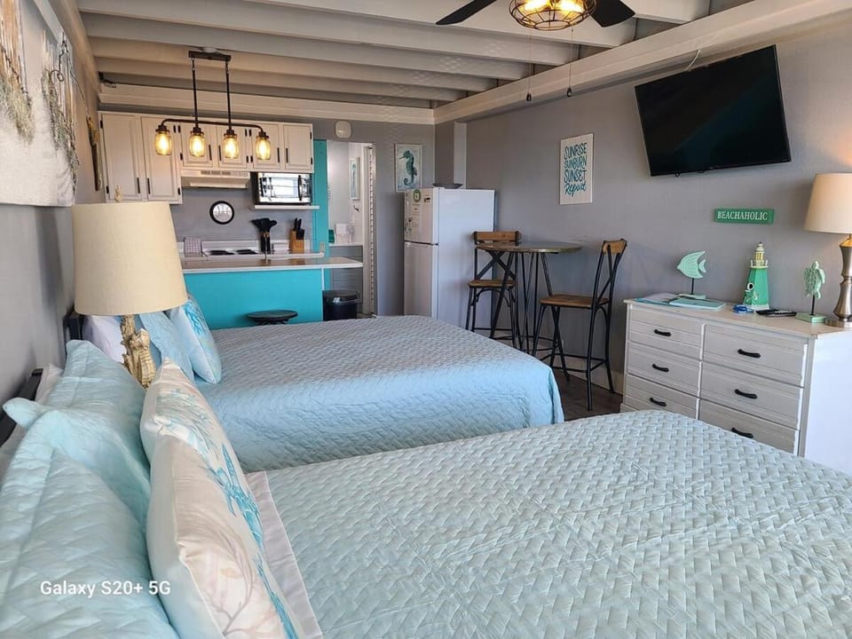 Fontainebleau Terrace #233 Apartment in Panama City Beach