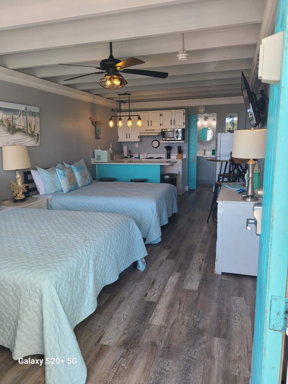 Fontainebleau Terrace #233 Apartment in Panama City Beach