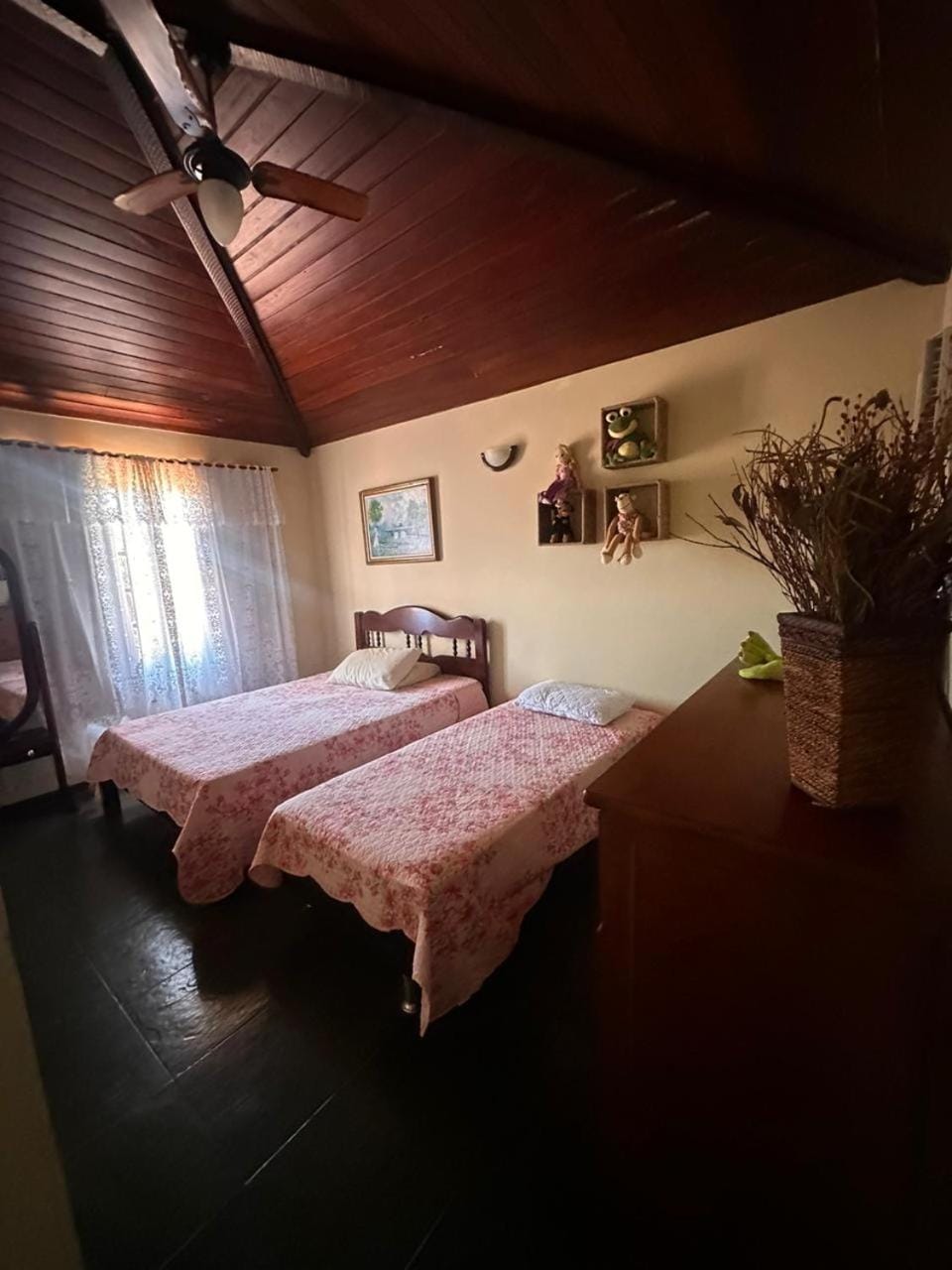Casa no Condomínio Búzios Resort House in Armacao dos Buzios
