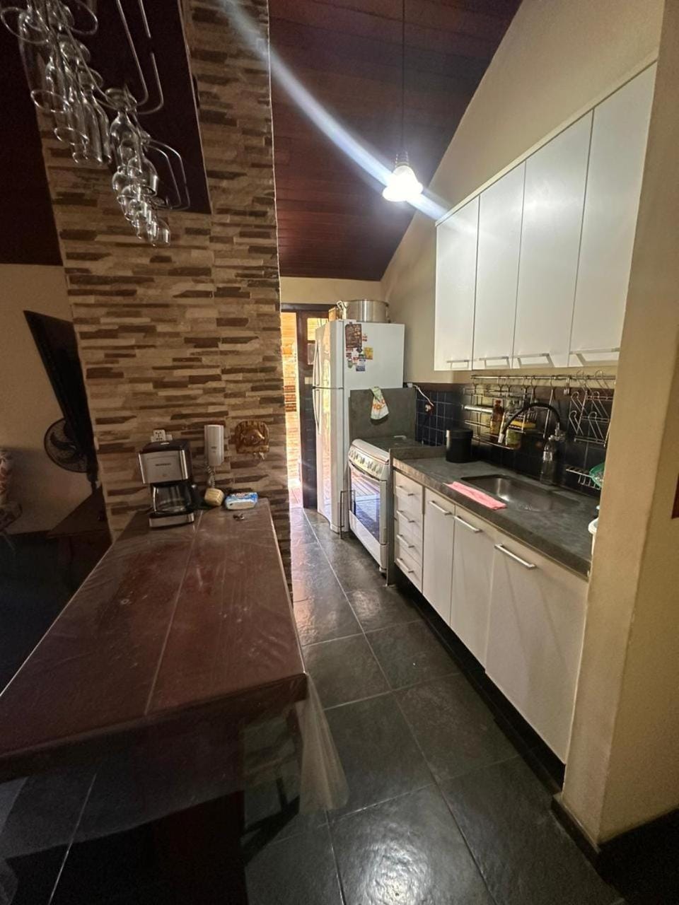 Casa no Condomínio Búzios Resort House in Armacao dos Buzios