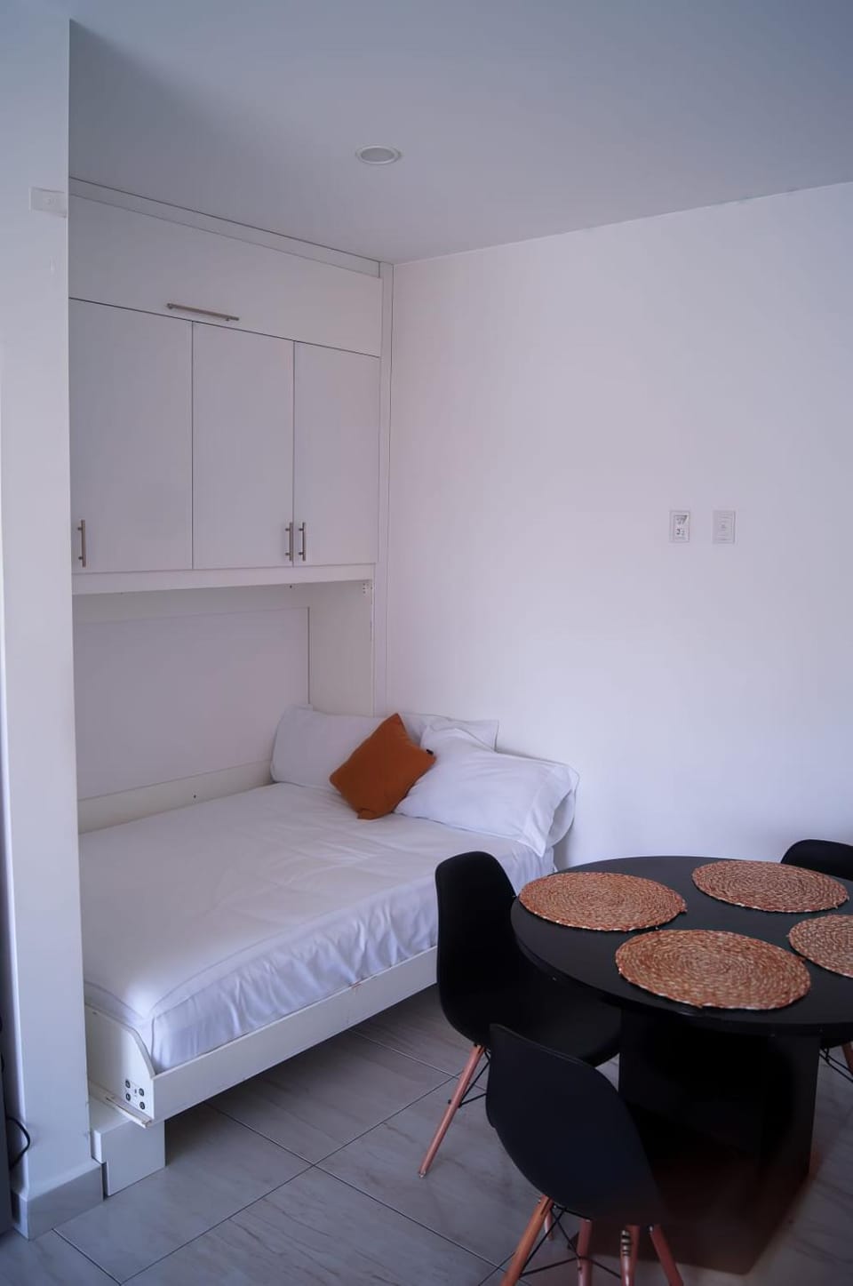 Cozy apartment in the beautiful Mazatlán Apartment in Mazatlan