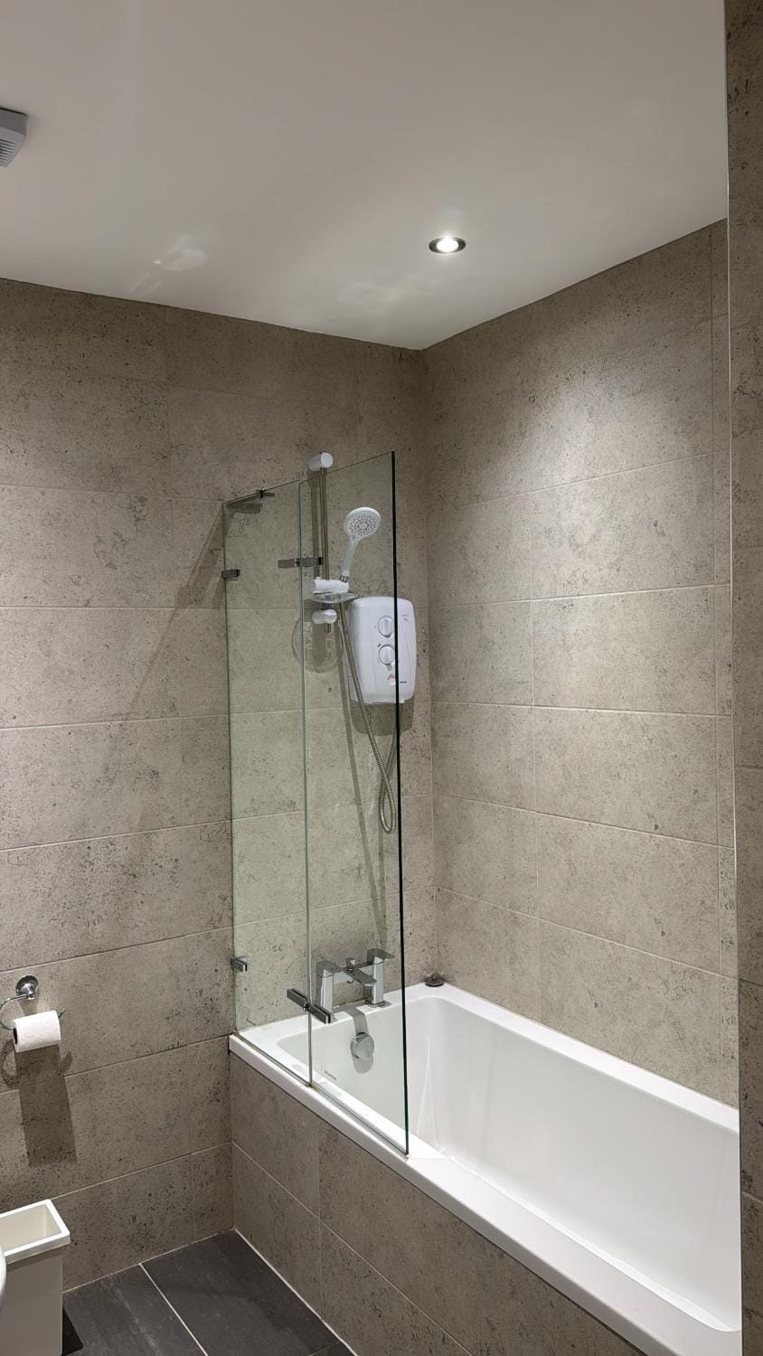 Edinburgh West Residence Hotel in Edinburgh