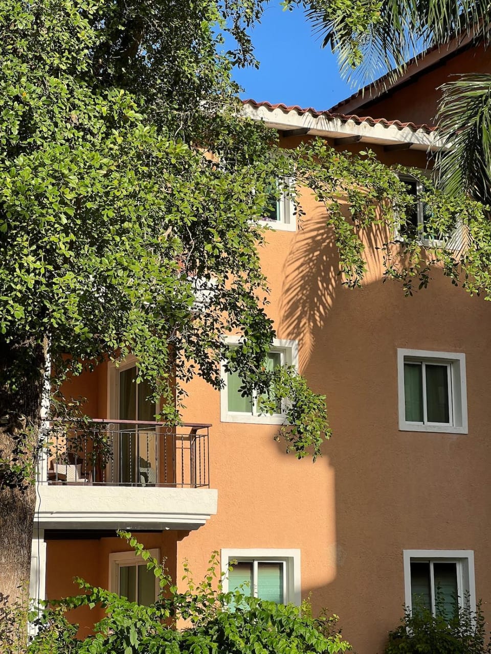 Cozy 3 Bedroom Apartment with Pool & Private Beach in Bávaro Punta Cana Apartment in Punta Cana