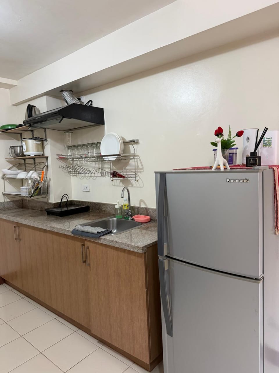 Kitchen or kitchenette, kitchen, kitchen