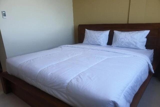 Gianyar Room & Homestay Bed and Breakfast in Sukawati