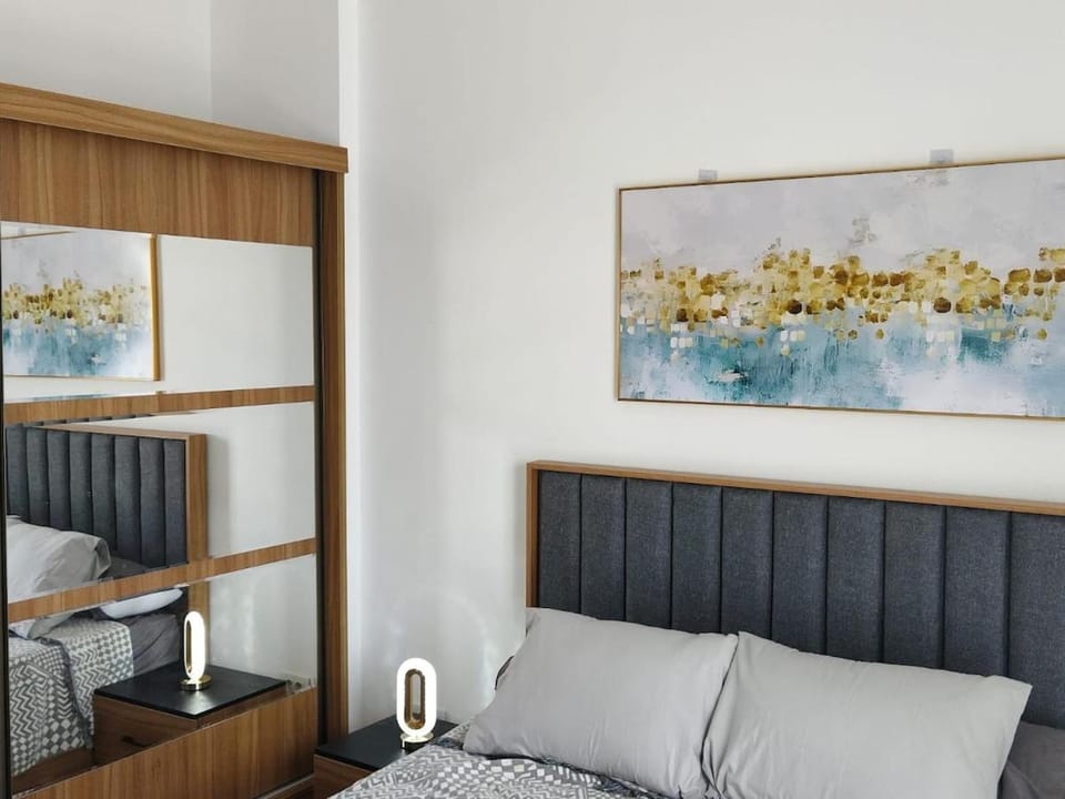 3BR Apartment in Privado, Madinaty Apartment in Cairo Governorate